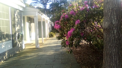 46 Chippingstone Rd, Chatham, MA 02633 - photo 3