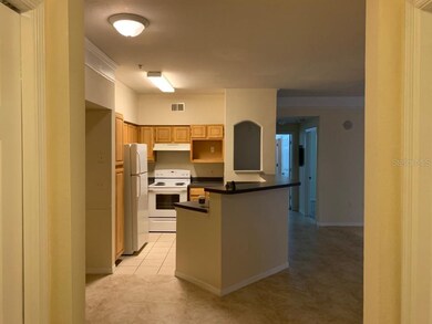 3344 Corona Village Way unit B02, Orlando, FL 32835 - photo 6