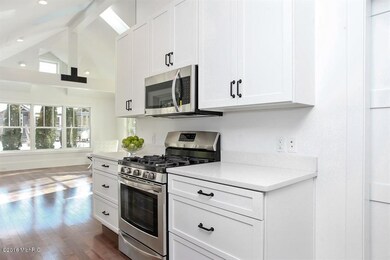 16060 Knack Ln, Union Pier, MI 49129 - photo 3