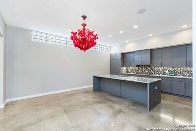 426 Madison, San Antonio, TX 78204 - photo 6