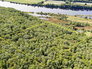 202 River Rd, Lyme, NH 03769 - photo 2