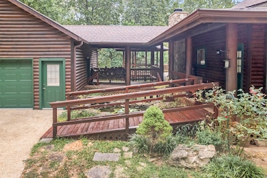 44 Centinnial Ln, Galena, MO 65656 - photo 7