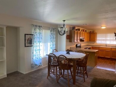 815 Pine St unit 4, Rogue River, OR 97537 - photo 7