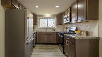 311 Norris St, La Porte, IN 46350 - photo 6