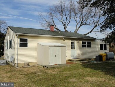 107 Kuethe Dr, Annapolis, MD 21403 - photo 2