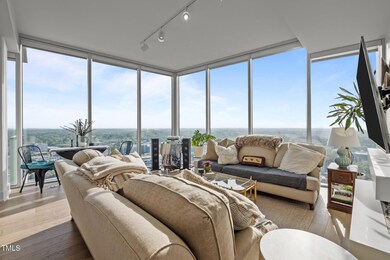 12-web-or-mls-P1036800