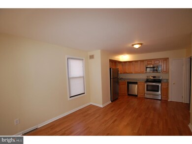 100 Center Ct unit 100, Wilmington, DE 19810 - photo 6