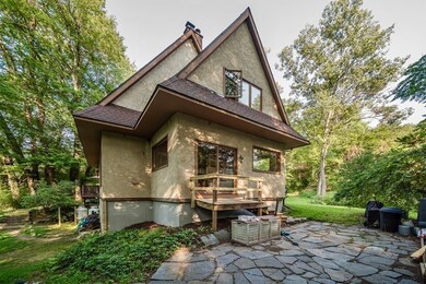 77 Hockanum Rd, Hadley, MA 01035 - photo 4