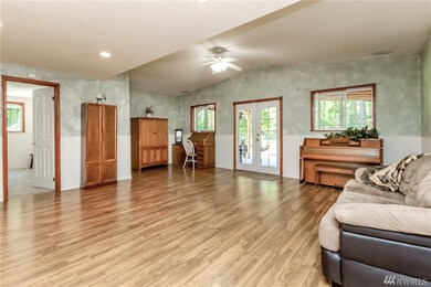 14010 264th St E, Graham, WA 98338 - photo 7