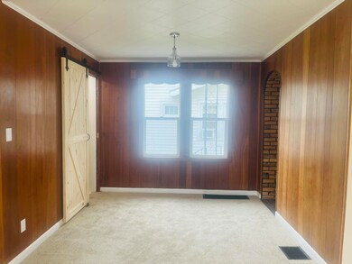 827 S Miami Ave, Sidney, OH 45365 - photo 4