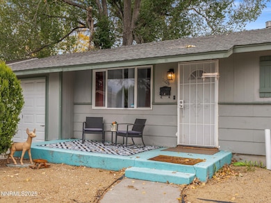 1108 Tamarisk St, Carson City, NV 89701 - photo 4