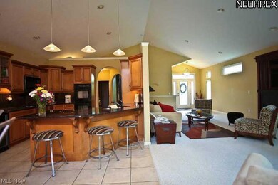 9628 Scottsdale Dr, Broadview Heights, OH 44147 - photo 7