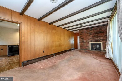 861 Centerton Rd, Mount Laurel, NJ 08054 - photo 4