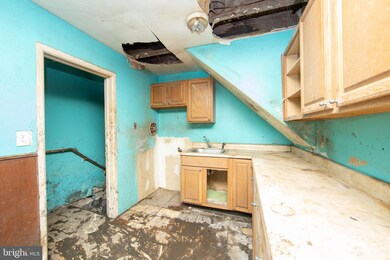 2431 S 12th St, Camden, NJ 08104 - photo 6