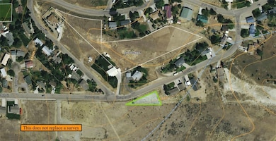 1262 Lecuyer Dr, Craig, CO 81625 - photo 2