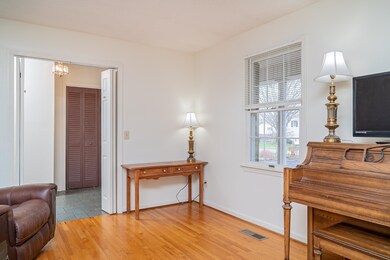 915 Bobwhite Place, Harrisonburg, VA 22802 - photo 5