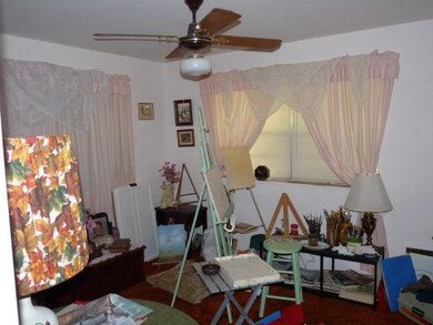 1002 Valley View Dr, Weslaco, TX 78596 - photo 4