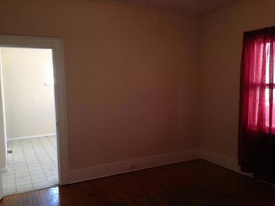 2720 Gold Ave, El Paso, TX 79930 - photo 7