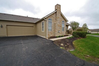 1620 Crossing Blvd (4)