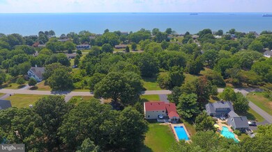 403 5 Farms Dr, Stevensville, MD 21666 - photo 5