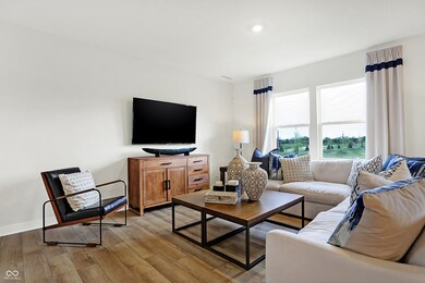 6458 Tutelo Dr, Noblesville, IN 46062 - photo 6