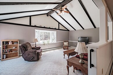 12 Smith Ave, Bridgton, ME 04009 - photo 7