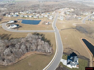 0 N Pointe Ct, North Mankato, MN 56003 - photo 2