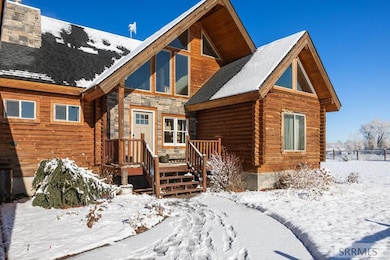 4047 E 600 N, Rigby, ID 83442 - photo 3