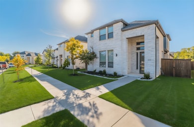 11861 Rebecca Dr, Frisco, TX 75033 - photo 2