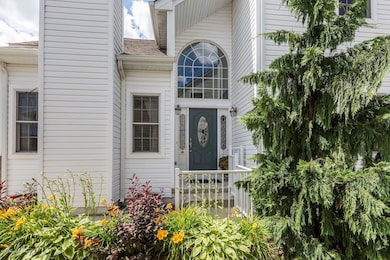 151 Brigantine Blvd, Waretown, NJ 08758 - photo 4