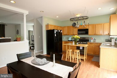 18 Kerry Ct, Bear, DE 19701 - photo 7