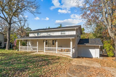 341 Skipper Dr, Kimberling City, MO 65686 - photo 3