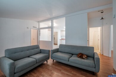 7403 Kayla Shae Cir NE, Keizer, OR 97303 - photo 4