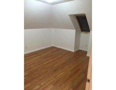 45 South St unit 2, Waltham, MA 02453 - photo 7