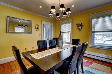 80 Bay View Ave, Bristol, RI 02809 - photo 6