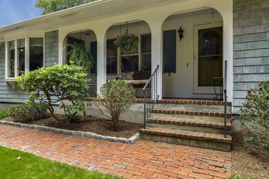 297 Eliot St, Natick, MA 01760 - photo 4