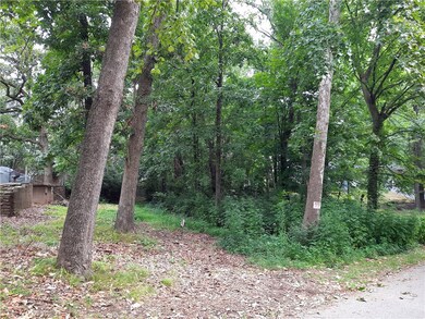 116 Suttle Dr, Springdale, AR 72762 - photo 5