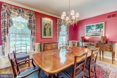 10432 Falls Rd, Lutherville-Timonium, MD 21093 - photo 7