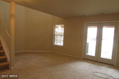 7869 Hidden Creek Way unit 58, Stoney Beach, MD 21226 - photo 2