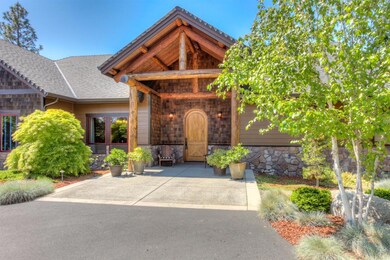 638 Gray Wolf Dr, Grants Pass, OR 97526 - photo 4