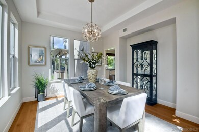 3460 Paseo Ancho, Carlsbad, CA 92009 - photo 4