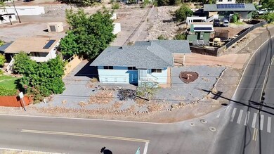 205 Ala Malama Ave, Kaunakakai, HI 96793 - photo 4