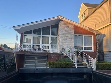 334A Stegman Pkwy, Jersey City, NJ 07305 - photo 2