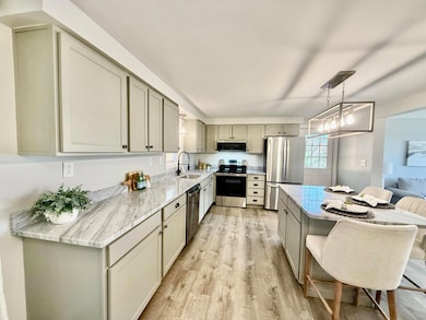 24 Clearview Dr, Norway, ME 04268 - photo 6