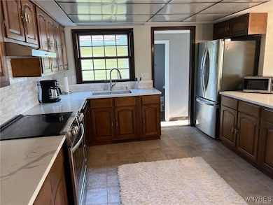 2666 Stony Point Rd, Grand Island, NY 14072 - photo 2