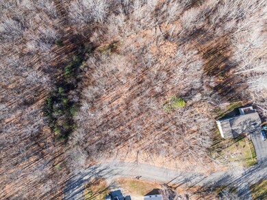 118 Cathy St, Augusta, ME 04330 - photo 2