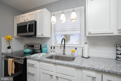 26165 Barnes Ct, Mechanicsville, MD 20659 - photo 7