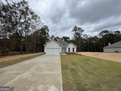 148 Country World Dr, Macon, GA 31211 - photo 6