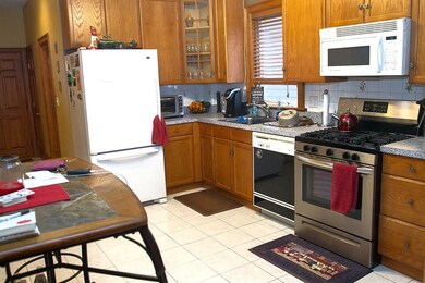 89 Chestnut St unit 1, Everett, MA 02149 - photo 7
