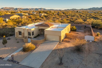 3332 E Limestone